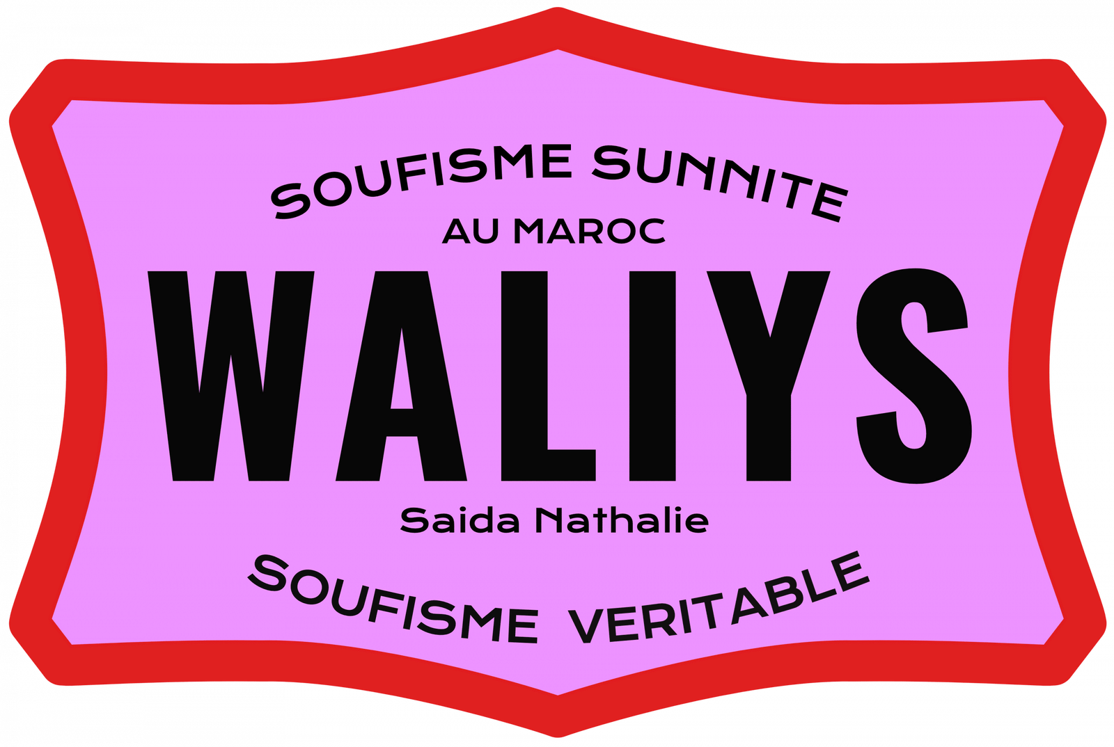 waliys.org