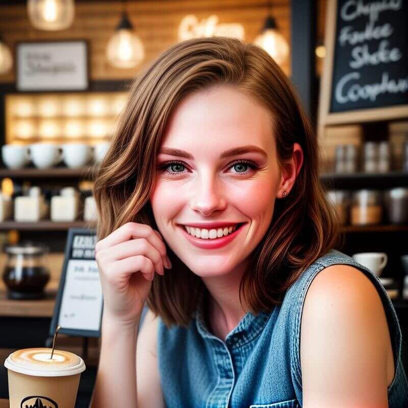 Cheikh Ahmad al-Tijani