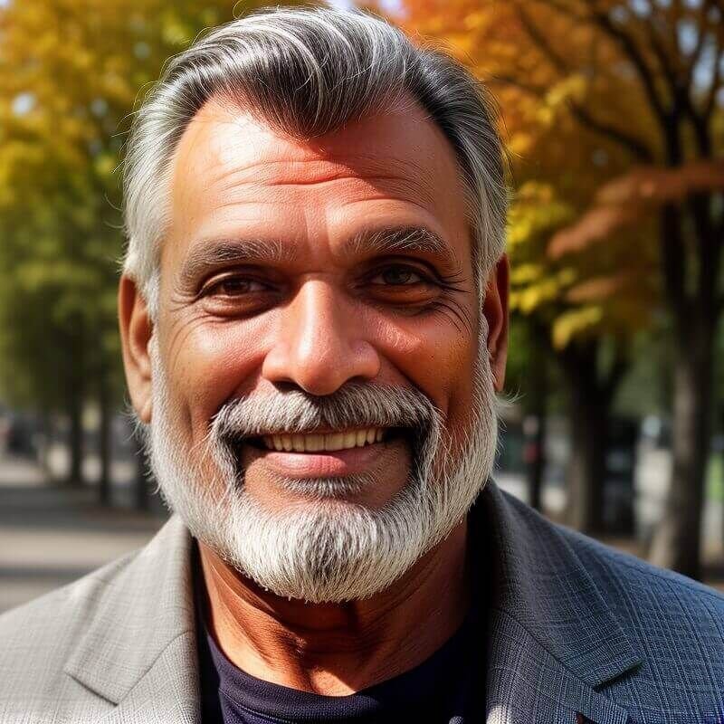 Sidi Mohammed Ben Slimane al-Jazuli