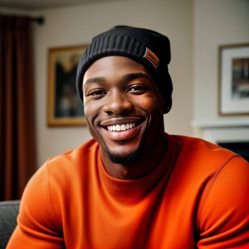 Sidi Abd al-Aziz al-Dabbagh