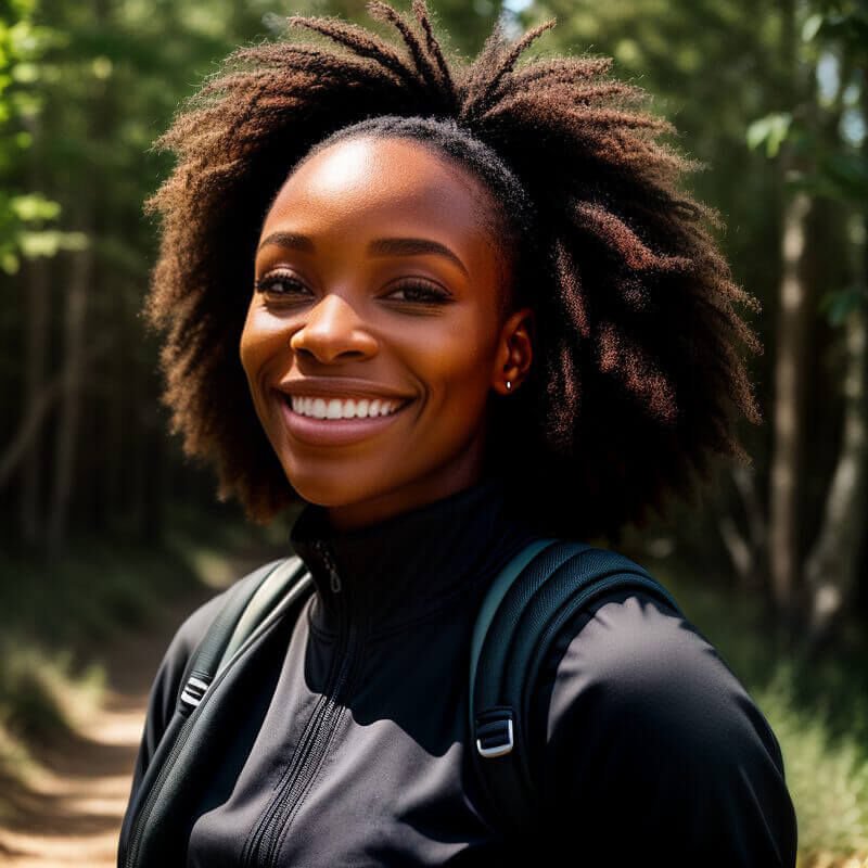 Abu al-Abbas al-Sabti