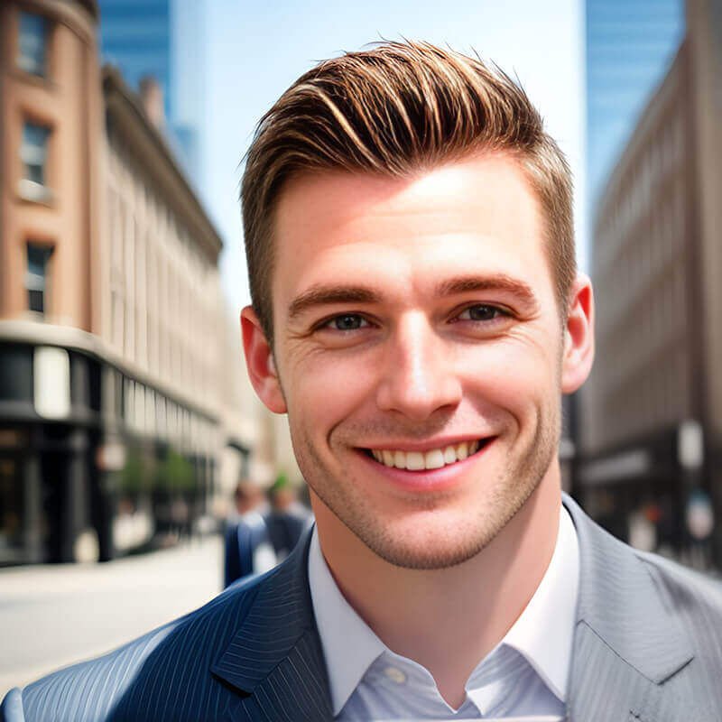 Sidi Ahmed al-Rifa'i