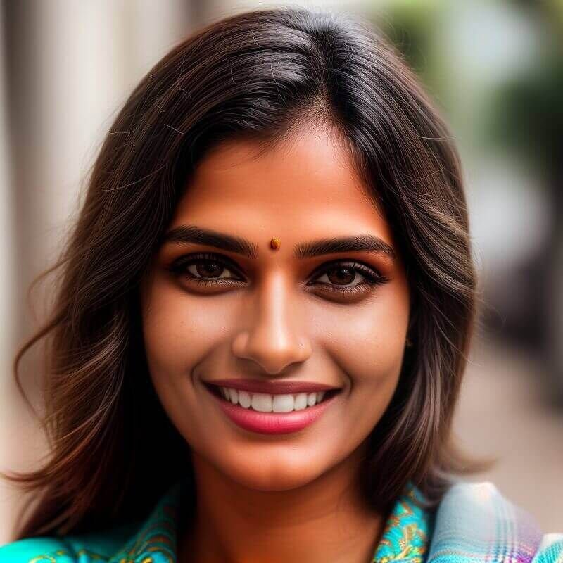 Sidi Mohammed al-Harraq