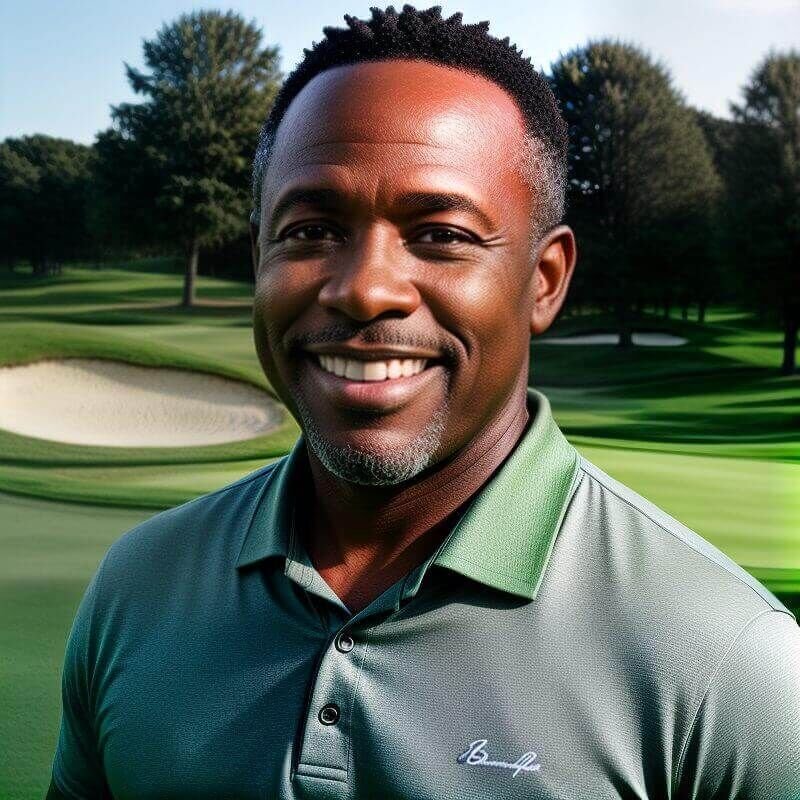 Sidi Abd al-Rahman al-Majdub