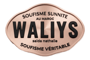 LOGO-walys-soufisme-veritable-maroc